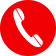 Red pencil icon representing editing or writing.