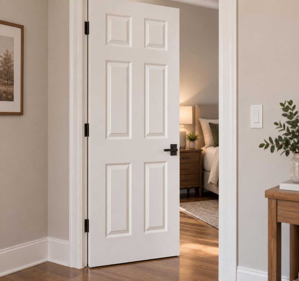 White-interior-door-3