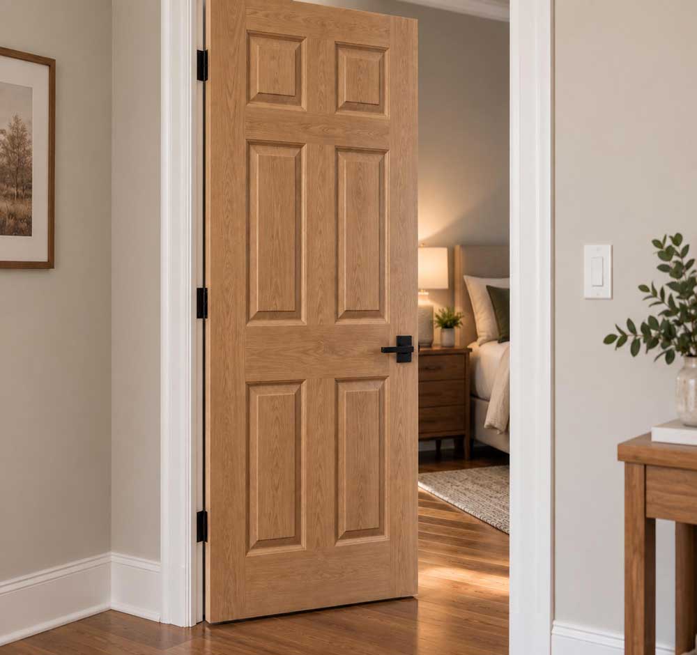 custom-wood-interior-door-4